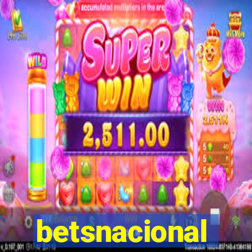 betsnacional