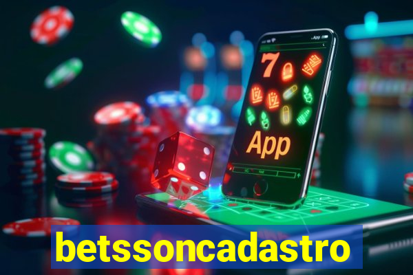 betssoncadastro