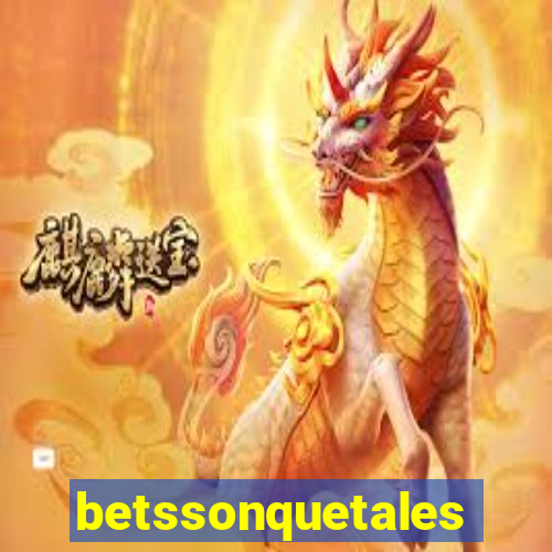 betssonquetales