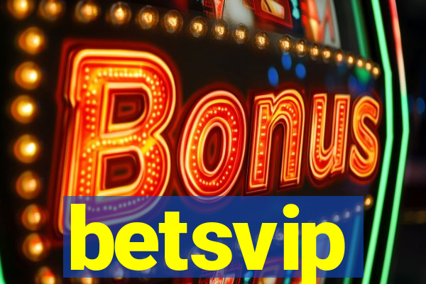 betsvip