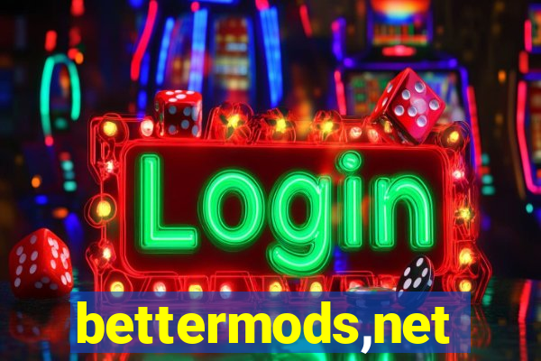 bettermods,net