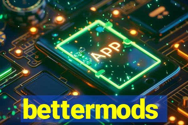 bettermods-net