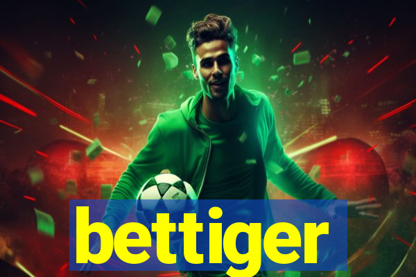 bettiger