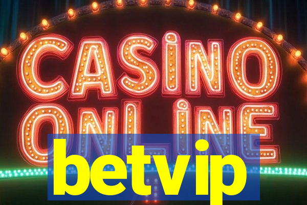 betvip