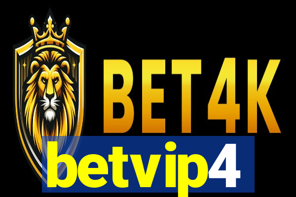 betvip4