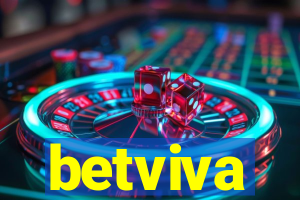 betviva