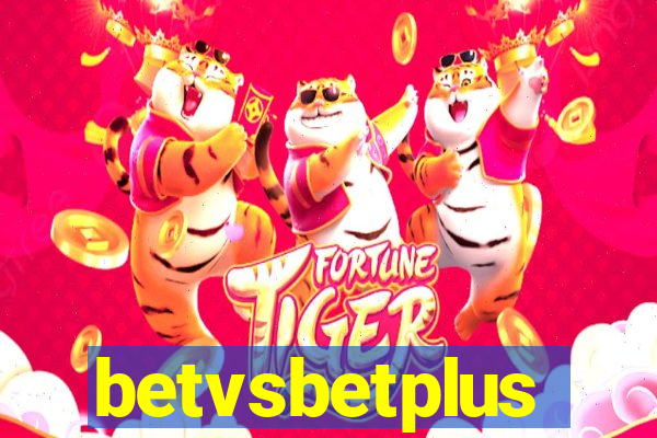 betvsbetplus