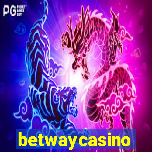 betwaycasino