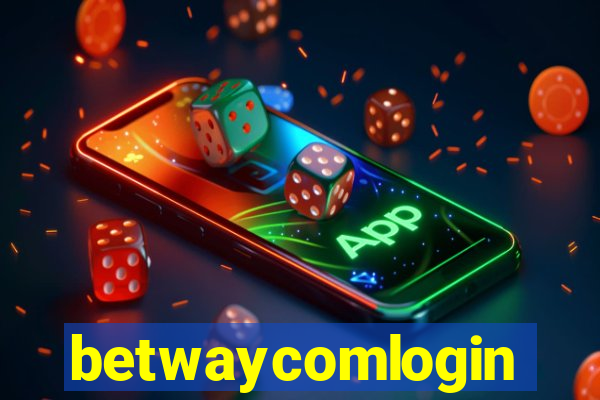 betwaycomlogin