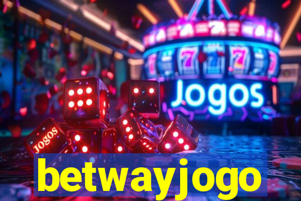 betwayjogo