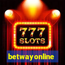 betwayonline