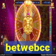 betwebcc