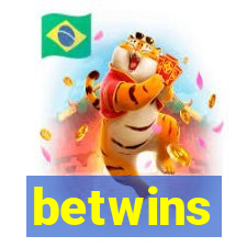 betwins