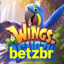 betzbr