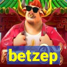 betzep