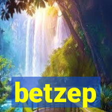 betzep