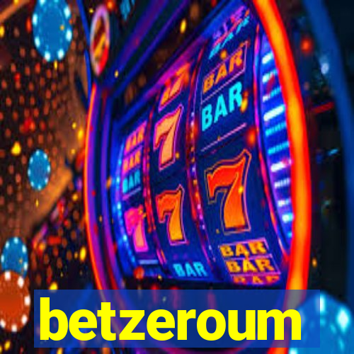 betzeroum