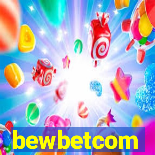 bewbetcom