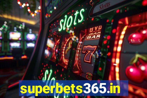 superbets365.info