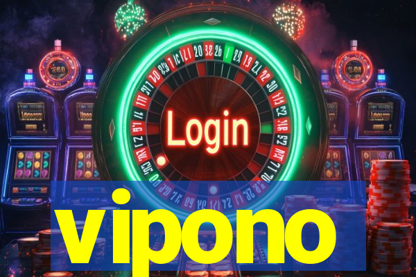 vipono