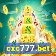 cxc777.bet