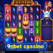 9nbet cassino