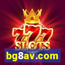 bg8av.com