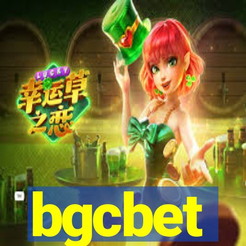 bgcbet