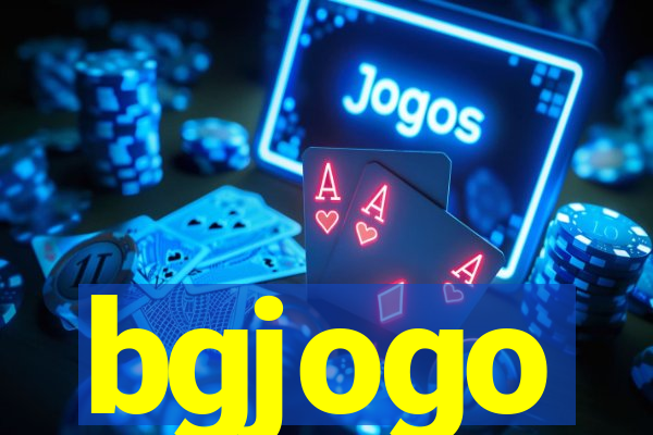 bgjogo