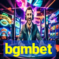 bgmbet