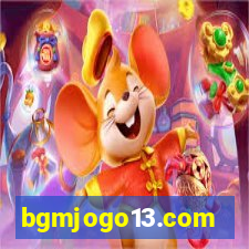 bgmjogo13.com