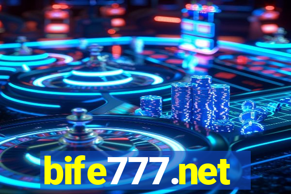 bife777.net