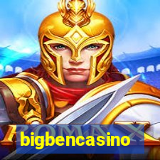 bigbencasino