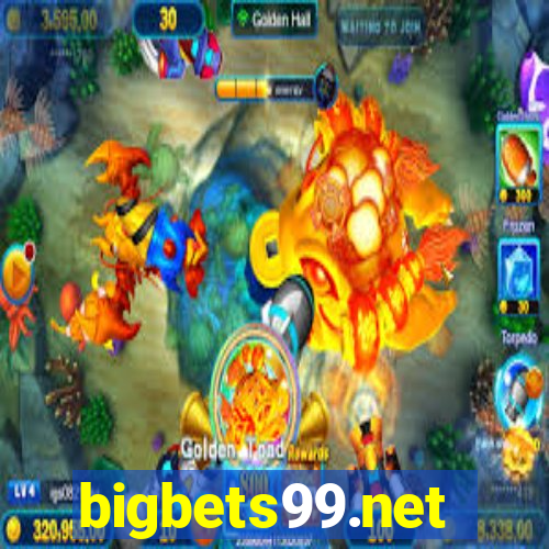 bigbets99.net