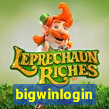 bigwinlogin