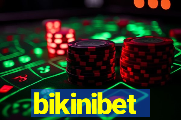 bikinibet