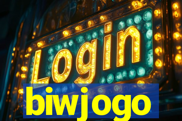 biwjogo