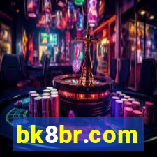 bk8br.com