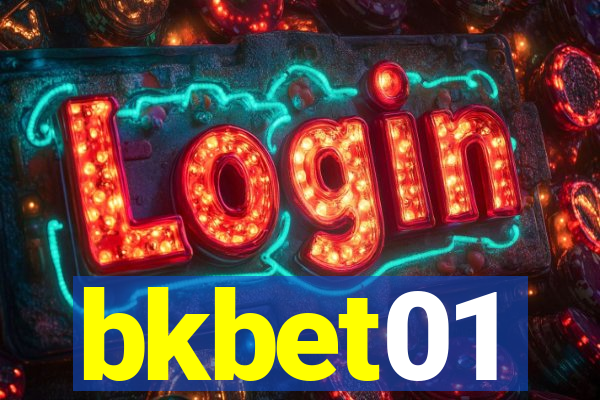 bkbet01