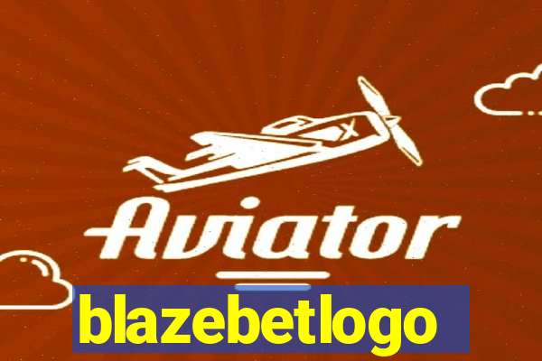 blazebetlogo