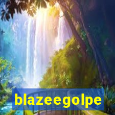 blazeegolpe