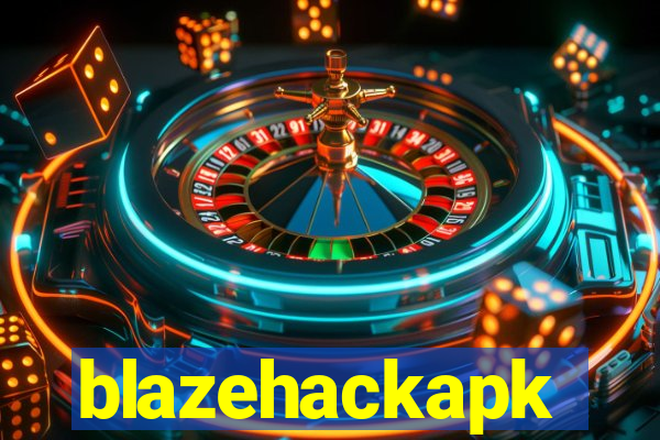 blazehackapk