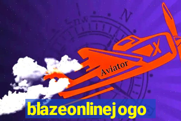 blazeonlinejogo