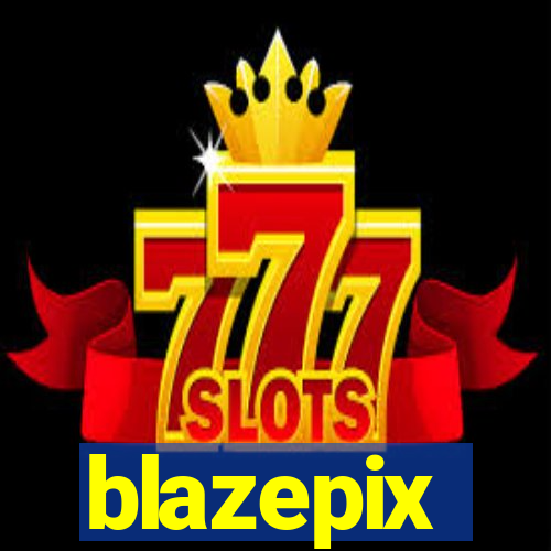 blazepix