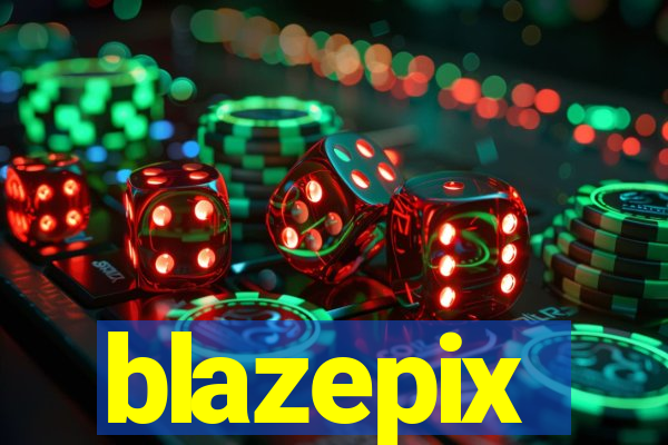 blazepix