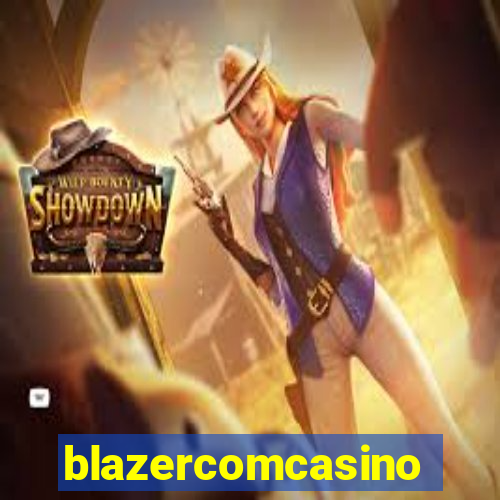 blazercomcasino