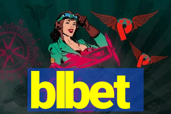 blbet