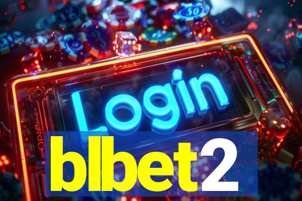 blbet2