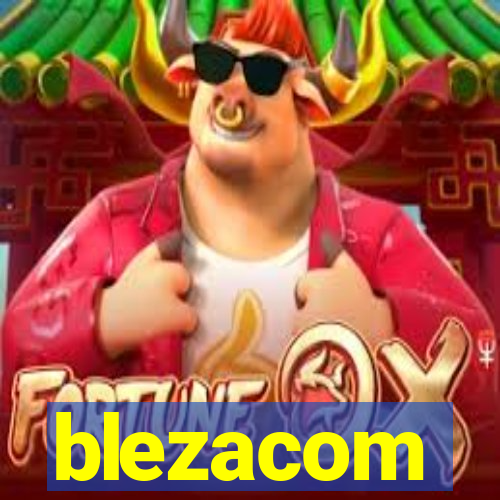 blezacom