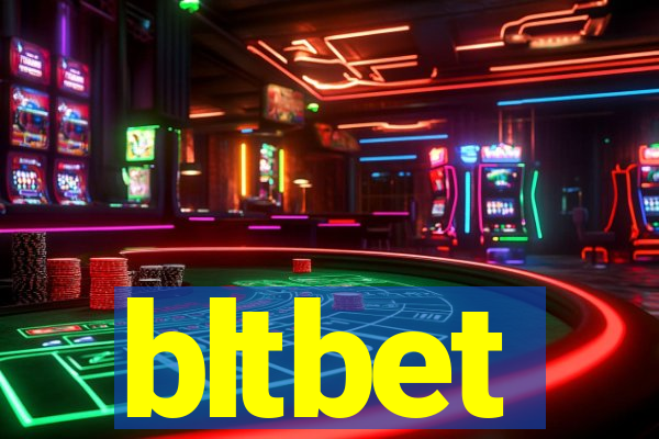 bltbet